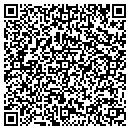 QR code with Site Controls LTD contacts