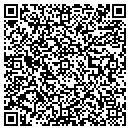 QR code with Bryan Awnings contacts