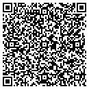 QR code with A 3 Advertising contacts