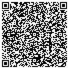 QR code with Multi-Service Unlimited contacts