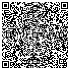 QR code with Card & Party Factory contacts
