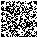 QR code with Rainbow Earth contacts