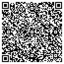 QR code with Willies Service Inc contacts