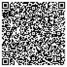 QR code with Solutions Contract Mfg contacts