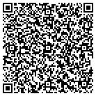 QR code with Hoover Technical Drilling Service contacts