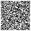 QR code with VFW Post 8780 contacts
