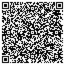 QR code with Donald R Hines contacts
