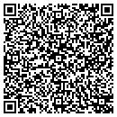 QR code with First & Last Lounge contacts