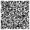 QR code with Aloe Laboratories contacts