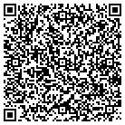 QR code with Allen Dozer Service contacts