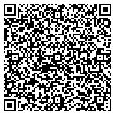 QR code with Buckle 184 contacts