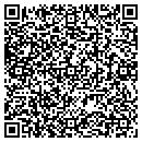 QR code with Especially For You contacts