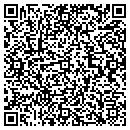 QR code with Paula Salinas contacts
