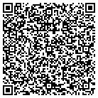 QR code with Electric Wire & Cable Co Inc contacts