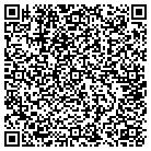 QR code with Lezak Maintainer Service contacts