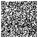 QR code with Reddy Ice contacts