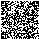 QR code with Sound Stage Pro contacts