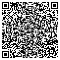 QR code with NVS Style contacts
