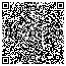 QR code with Steven B Floyd CPA contacts