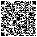 QR code with Scooter Store contacts