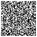 QR code with King Mart 3 contacts