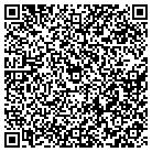 QR code with Wood Group Pressure Control contacts