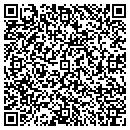 QR code with X-Ray Service Source contacts