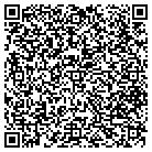 QR code with American Guild-Musical Artists contacts