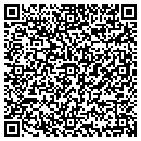 QR code with Jack In The Box contacts