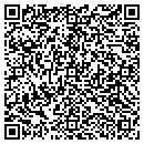 QR code with Omnibanc Financing contacts