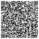 QR code with Total Financial Group contacts