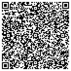 QR code with New Hope Missionary Bapt Charity contacts