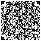 QR code with Premier Accounting and Tax Ser contacts
