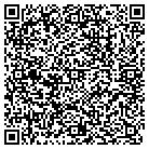 QR code with Discover Recycling Inc contacts