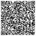 QR code with Val Glitsch Architect contacts
