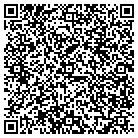 QR code with Ward Bros AC & Heating contacts