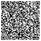 QR code with Mobil Texas Mini Mart contacts