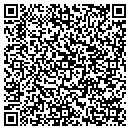QR code with Total Access contacts