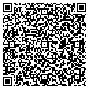 QR code with J & J Consulting contacts