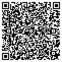 QR code with Sunoco contacts