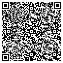 QR code with Repairs of Texas contacts