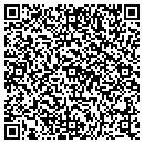 QR code with Firehouse Subs contacts