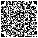 QR code with A B C Vac Company contacts