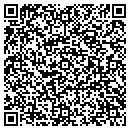 QR code with Dreamers' contacts