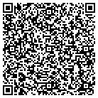 QR code with Lombardos Woodwork Co contacts