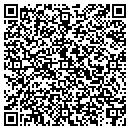 QR code with Computer Cafe Inc contacts