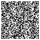 QR code with Electro-Test Inc contacts