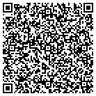 QR code with Success Motivation Intl contacts
