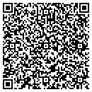QR code with Smoothie's 2 Go contacts