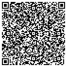 QR code with Mobile Diagnostic Access contacts